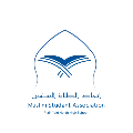 MSAPNHS